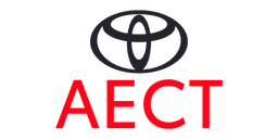 AECT