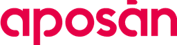 Aposan